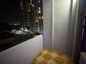 İcarəyə verilir 3 otaqlı yeni tikili 120 m², Qara Qarayev m., photo 7 from 8
