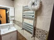 İcarəyə verilir 3 otaqlı yeni tikili 120 m², Qara Qarayev m., photo 8 from 8