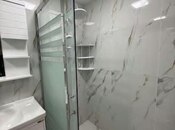 Сдаётся 2-комн. новостройка 70 м², м. Нариман Нариманов, photo 7 from 7