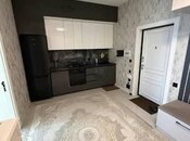 Сдаётся 2-комн. новостройка 70 м², м. Нариман Нариманов, photo 2 from 7