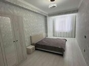 Сдаётся 2-комн. новостройка 70 м², м. Нариман Нариманов, photo 3 from 7