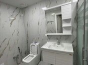 Сдаётся 2-комн. новостройка 70 м², м. Нариман Нариманов, photo 5 from 7