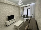 Сдаётся 2-комн. новостройка 70 м², м. Нариман Нариманов, photo 1 from 7
