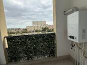 Сдаётся 2-комн. новостройка 70 м², м. Нариман Нариманов, photo 4 from 7