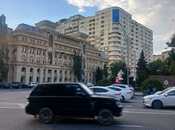 Продается 2-комн. новостройка 85 м², м. Гянджлик, photo 1 from 5