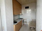 Сдаётся 2-комн. вторичка 60 м², Ясамальский р., photo 6 from 8