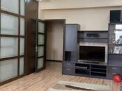 Продается 3-комн. новостройка 114 м², м. 8 ноября, photo 8 from 8