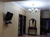 Продается 3-комн. новостройка 114 м², м. 8 ноября, photo 3 from 8