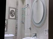 Продается 3-комн. новостройка 114 м², м. 8 ноября, photo 5 from 8