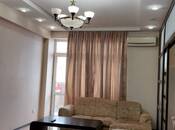 Продается 3-комн. новостройка 114 м², м. 8 ноября, photo 4 from 8
