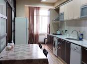 Продается 3-комн. новостройка 114 м², м. 8 ноября, photo 7 from 8