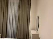 İcarəyə verilir 2 otaqlı yeni tikili 70 m², Şah İsmayıl Xətai m., photo 5 from 8