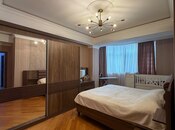 Продаётся 3-комн. новостройка 103 м², м. Ази Асланов, photo 4 from 8