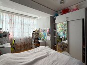 Продаётся 3-комн. новостройка 103 м², м. Ази Асланов, photo 8 from 8