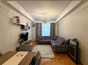 Продаётся 3-комн. новостройка 103 м², м. Ази Асланов, photo 1 from 8