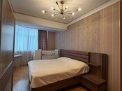 Продаётся 3-комн. новостройка 103 м², м. Ази Асланов, photo 6 from 8