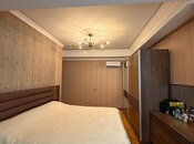 Продаётся 3-комн. новостройка 103 м², м. Ази Асланов, photo 5 from 8