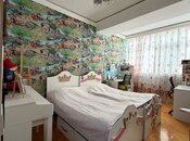 Продаётся 3-комн. новостройка 103 м², м. Ази Асланов, photo 7 from 8
