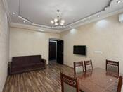 Сдаётся 2-комн. новостройка 85 м², м. 20 января, photo 6 from 8