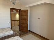 Satılır 5 otaqlı həyət evi/bağ evi 200 m², Maştağa q., photo 8 from 8