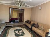 Satılır 5 otaqlı həyət evi/bağ evi 200 m², Maştağa q., photo 3 from 8