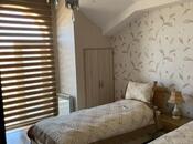 Satılır 5 otaqlı həyət evi/bağ evi 200 m², Maştağa q., photo 7 from 8