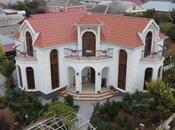 Satılır 5 otaqlı həyət evi/bağ evi 200 m², Maştağa q., photo 2 from 8