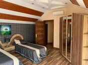 Satılır 5 otaqlı həyət evi/bağ evi 200 m², Maştağa q., photo 5 from 8