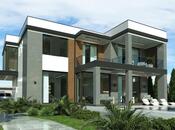 Satılır 5 otaqlı həyət evi/bağ evi 350 m², Nardaran q., photo 7 from 8