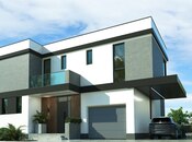 Satılır 5 otaqlı həyət evi/bağ evi 350 m², Nardaran q., photo 6 from 8