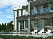 Satılır 5 otaqlı həyət evi/bağ evi 350 m², Nardaran q., photo 3 from 8