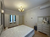Продается 4-комн. новостройка 160 м², м. Ази Асланов, photo 5 from 8