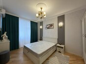 Продается 4-комн. новостройка 160 м², м. Ази Асланов, photo 4 from 8