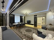 Продается 4-комн. новостройка 160 м², м. Ази Асланов, photo 2 from 8
