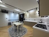 Продается 4-комн. новостройка 160 м², м. Ази Асланов, photo 7 from 8
