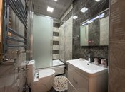 Продается 4-комн. новостройка 160 м², м. Ази Асланов, photo 6 from 8