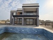 Satılır 5 otaqlı həyət evi/bağ evi 350 m², Nardaran q., photo 8 from 8