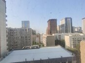 Продается 3-комн. новостройка 106.5 м², м. Шах Исмаил Хатаи, photo 5 from 8