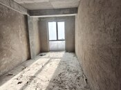 Продается 3-комн. новостройка 106.5 м², м. Шах Исмаил Хатаи, photo 8 from 8