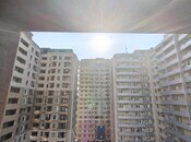 Продается 3-комн. новостройка 106.5 м², м. Шах Исмаил Хатаи, photo 3 from 8