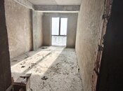 Продается 3-комн. новостройка 106.5 м², м. Шах Исмаил Хатаи, photo 4 from 8