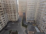 Продается 3-комн. новостройка 106.5 м², м. Шах Исмаил Хатаи, photo 2 from 8