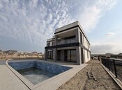 Satılır 5 otaqlı həyət evi/bağ evi 350 m², Nardaran q., photo 5 from 8