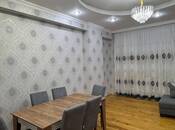 İcarəyə verilir 2 otaqlı yeni tikili 75 m², Neftçilər m., photo 2 from 8