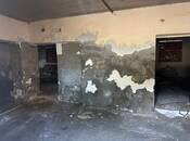 Сдается  объект 150 м², м. Нефтчиляр, photo 3 from 8