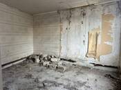 Сдается  объект 150 м², м. Нефтчиляр, photo 6 from 8