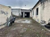 Сдается  объект 150 м², м. Нефтчиляр, photo 1 from 8