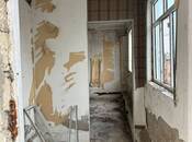 Сдается  объект 150 м², м. Нефтчиляр, photo 2 from 8