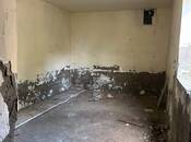 Сдается  объект 150 м², м. Нефтчиляр, photo 7 from 8