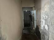 Сдается  объект 150 м², м. Нефтчиляр, photo 5 from 8